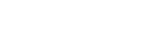 해피민트